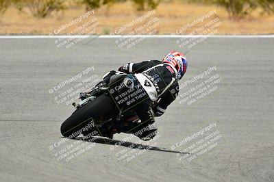 media/May-16-2025-2WTD (Fri) [[87c82739e1]]/B Group/Session 4 (Turns 7 and 8)/